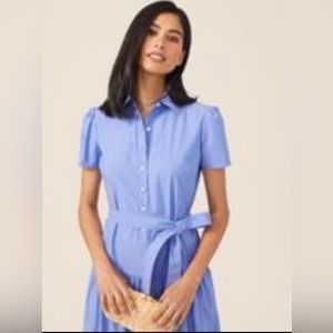 J. McLaughlin Dress • Size S